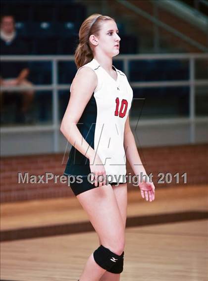 Thumbnail 3 in Burleson @ Mansfield Summit photogallery.