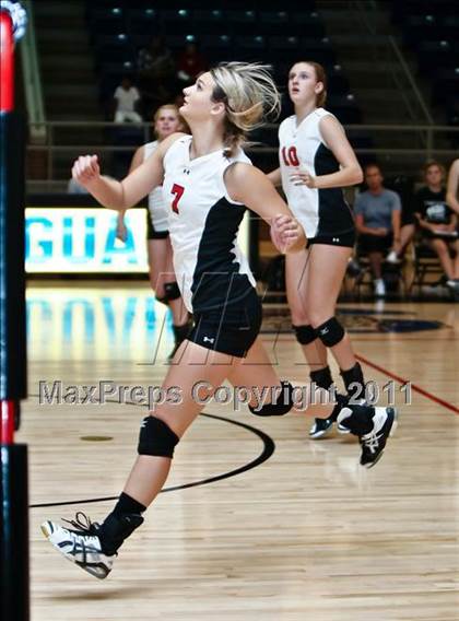 Thumbnail 3 in Burleson @ Mansfield Summit photogallery.