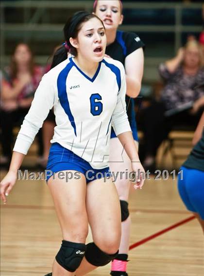 Thumbnail 2 in Burleson @ Mansfield Summit photogallery.