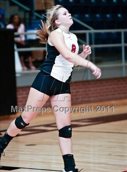 Thumbnail 2 in Burleson @ Mansfield Summit photogallery.