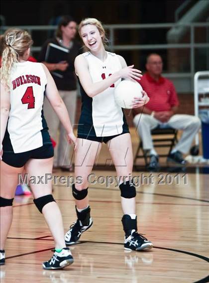Thumbnail 1 in Burleson @ Mansfield Summit photogallery.