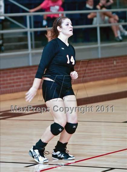 Thumbnail 2 in Burleson @ Mansfield Summit photogallery.
