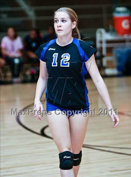 Thumbnail 2 in Burleson @ Mansfield Summit photogallery.