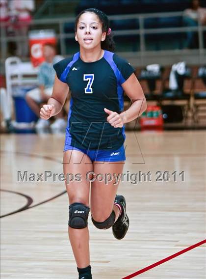 Thumbnail 2 in Burleson @ Mansfield Summit photogallery.