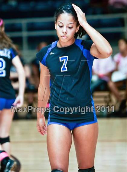 Thumbnail 3 in Burleson @ Mansfield Summit photogallery.