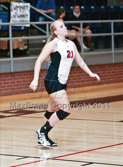 Thumbnail 1 in Burleson @ Mansfield Summit photogallery.