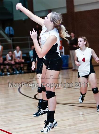 Thumbnail 3 in Burleson @ Mansfield Summit photogallery.