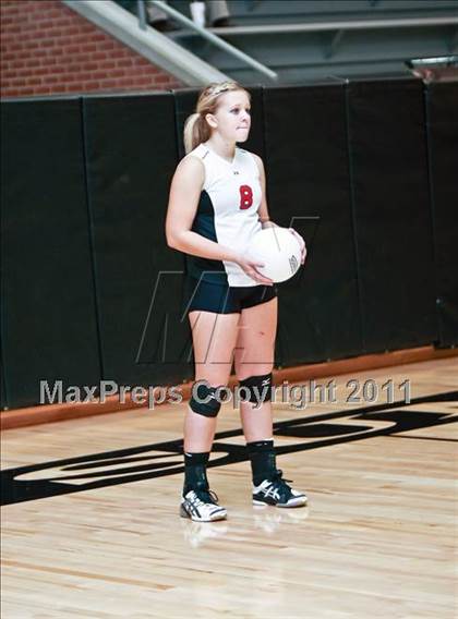 Thumbnail 2 in Burleson @ Mansfield Summit photogallery.
