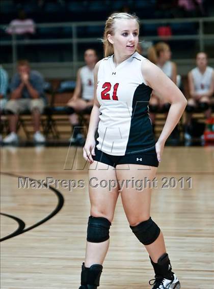 Thumbnail 3 in Burleson @ Mansfield Summit photogallery.