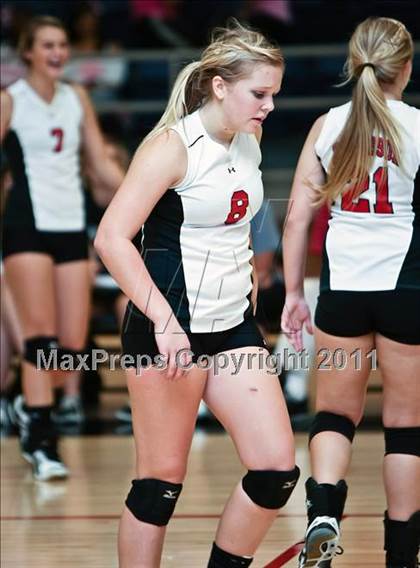 Thumbnail 1 in Burleson @ Mansfield Summit photogallery.