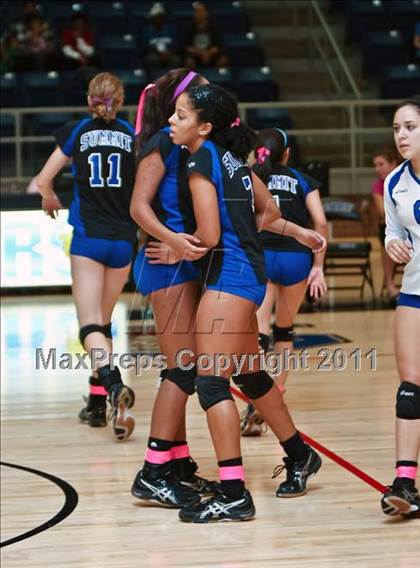 Thumbnail 2 in Burleson @ Mansfield Summit photogallery.