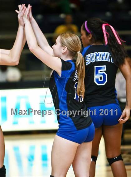 Thumbnail 2 in Burleson @ Mansfield Summit photogallery.