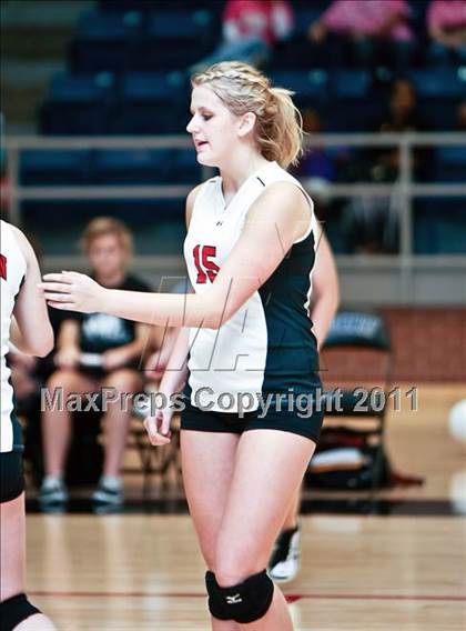 Thumbnail 3 in Burleson @ Mansfield Summit photogallery.