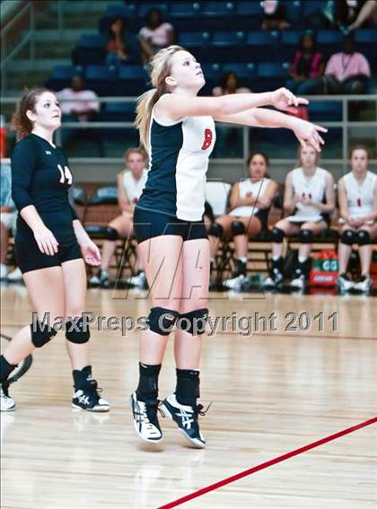 Thumbnail 2 in Burleson @ Mansfield Summit photogallery.