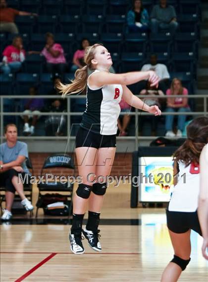 Thumbnail 2 in Burleson @ Mansfield Summit photogallery.