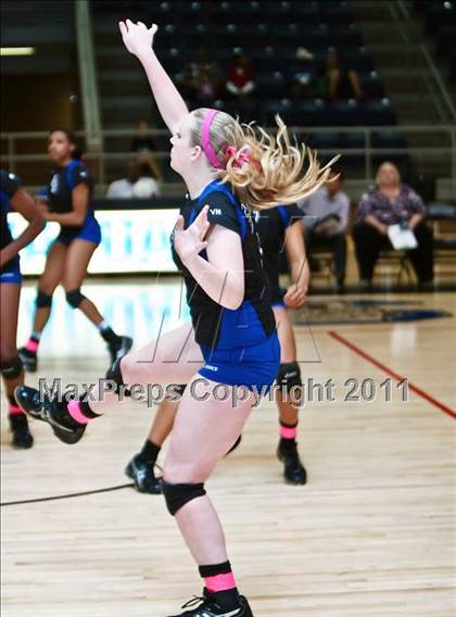Thumbnail 3 in Burleson @ Mansfield Summit photogallery.