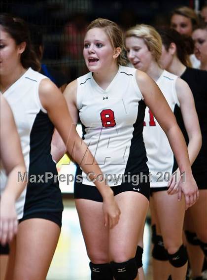 Thumbnail 1 in Burleson @ Mansfield Summit photogallery.