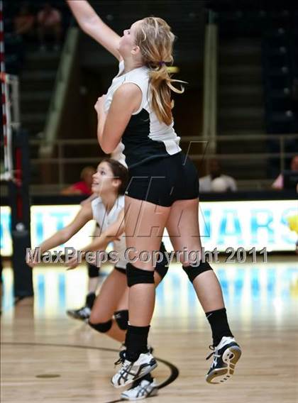 Thumbnail 2 in Burleson @ Mansfield Summit photogallery.