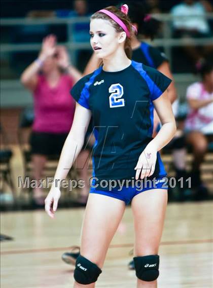 Thumbnail 2 in Burleson @ Mansfield Summit photogallery.