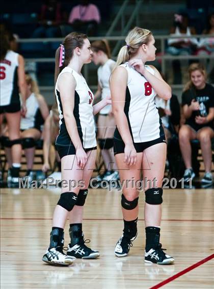 Thumbnail 2 in Burleson @ Mansfield Summit photogallery.