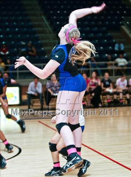 Thumbnail 3 in Burleson @ Mansfield Summit photogallery.
