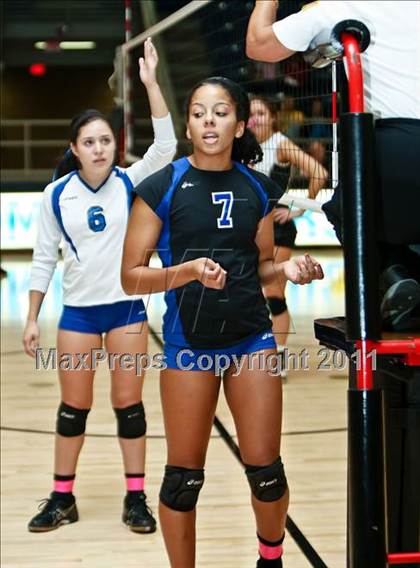Thumbnail 2 in Burleson @ Mansfield Summit photogallery.