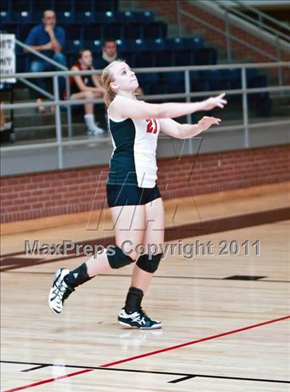 Thumbnail 2 in Burleson @ Mansfield Summit photogallery.