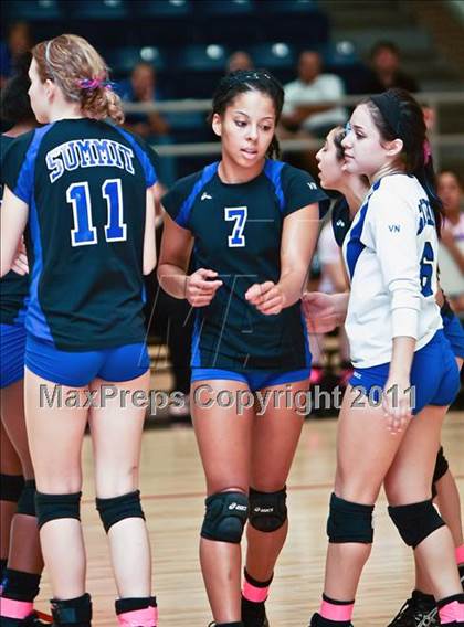 Thumbnail 3 in Burleson @ Mansfield Summit photogallery.