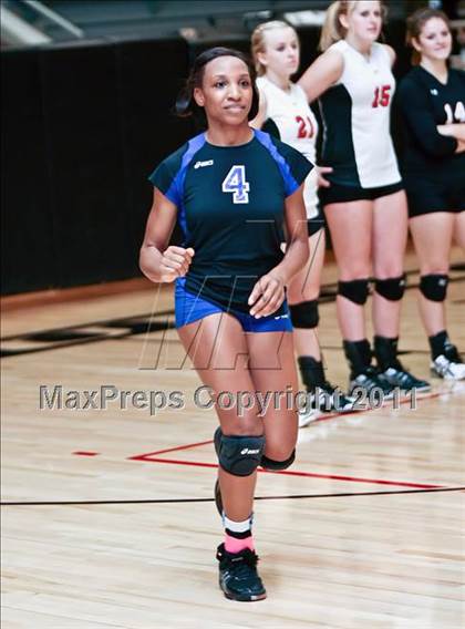 Thumbnail 1 in Burleson @ Mansfield Summit photogallery.