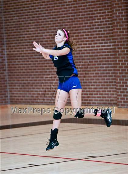 Thumbnail 1 in Burleson @ Mansfield Summit photogallery.