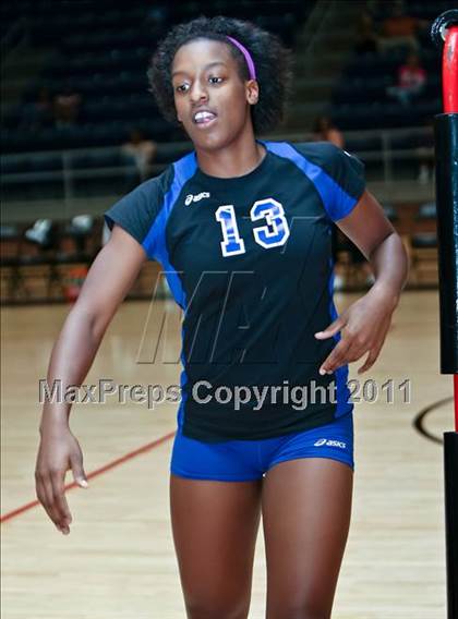 Thumbnail 3 in Burleson @ Mansfield Summit photogallery.