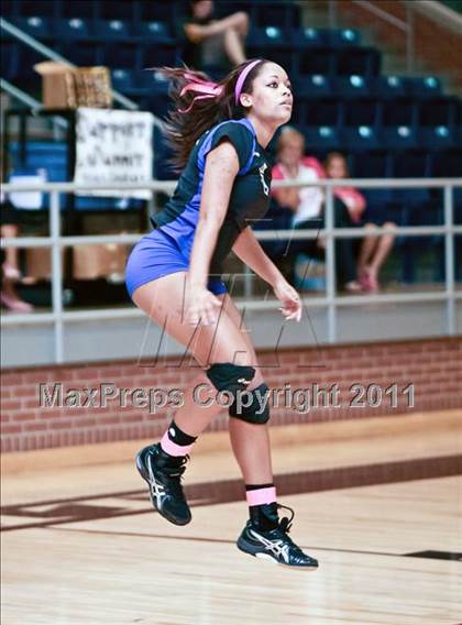 Thumbnail 2 in Burleson @ Mansfield Summit photogallery.