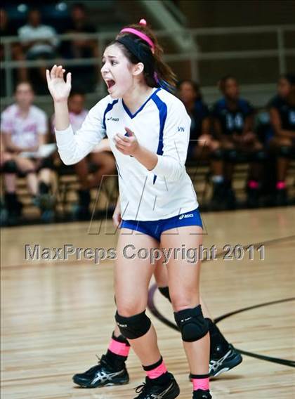 Thumbnail 1 in Burleson @ Mansfield Summit photogallery.