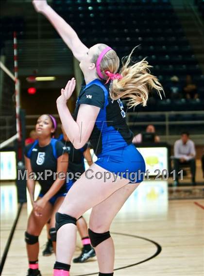 Thumbnail 2 in Burleson @ Mansfield Summit photogallery.