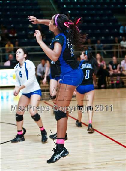 Thumbnail 1 in Burleson @ Mansfield Summit photogallery.