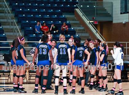Thumbnail 3 in Burleson @ Mansfield Summit photogallery.