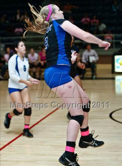 Thumbnail 1 in Burleson @ Mansfield Summit photogallery.