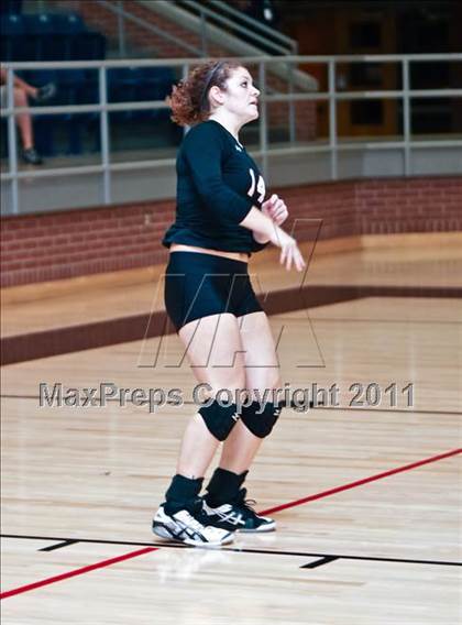 Thumbnail 1 in Burleson @ Mansfield Summit photogallery.