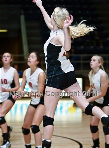 Thumbnail 2 in Burleson @ Mansfield Summit photogallery.