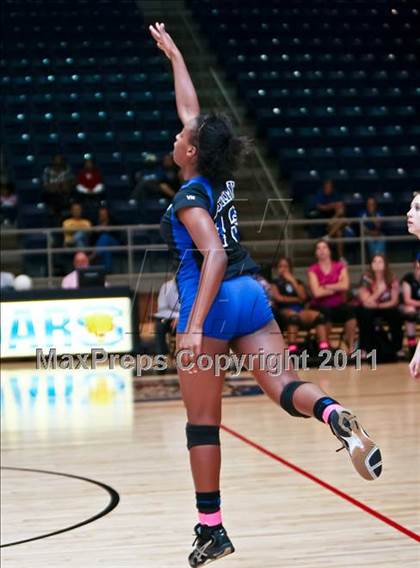 Thumbnail 3 in Burleson @ Mansfield Summit photogallery.
