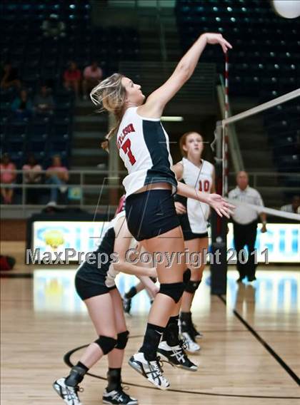Thumbnail 3 in Burleson @ Mansfield Summit photogallery.