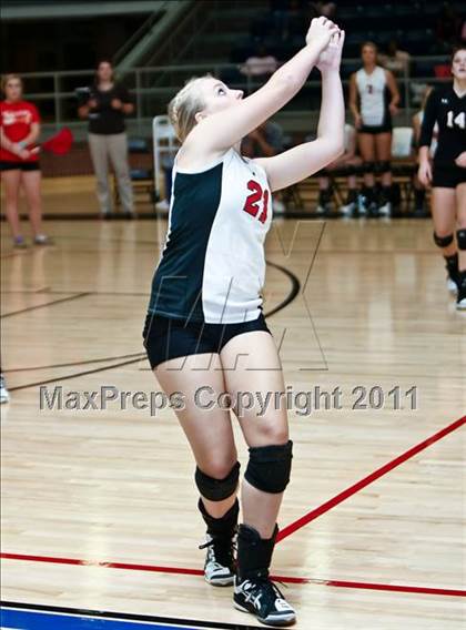 Thumbnail 2 in Burleson @ Mansfield Summit photogallery.