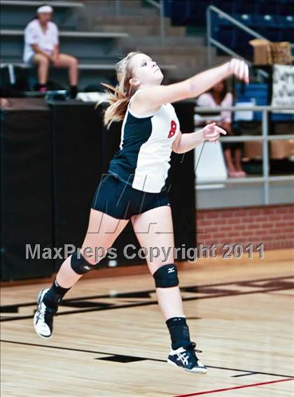 Thumbnail 1 in Burleson @ Mansfield Summit photogallery.