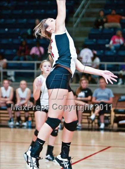Thumbnail 3 in Burleson @ Mansfield Summit photogallery.