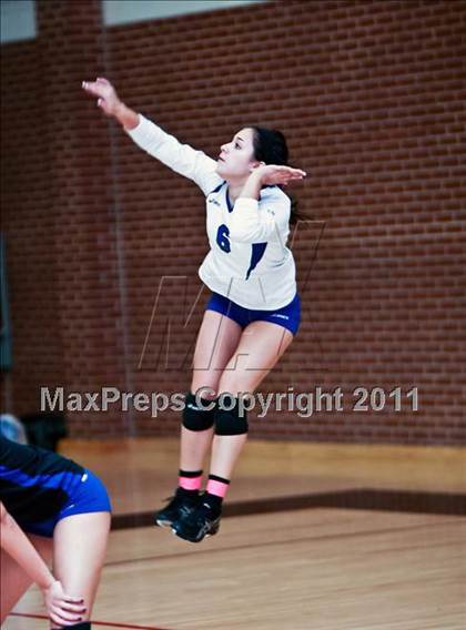 Thumbnail 3 in Burleson @ Mansfield Summit photogallery.