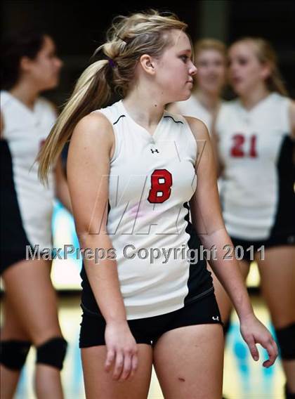 Thumbnail 3 in Burleson @ Mansfield Summit photogallery.