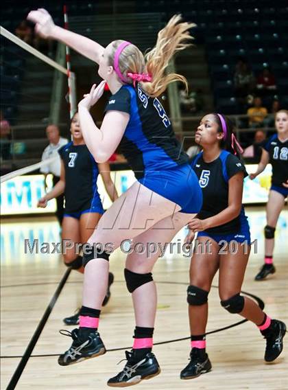Thumbnail 3 in Burleson @ Mansfield Summit photogallery.
