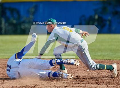 Thumbnail 1 in Placer @ Del Campo photogallery.