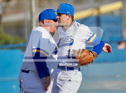 Thumbnail 3 in Placer @ Del Campo photogallery.