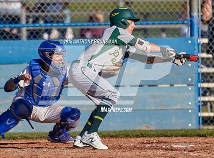 Thumbnail 2 in Placer @ Del Campo photogallery.